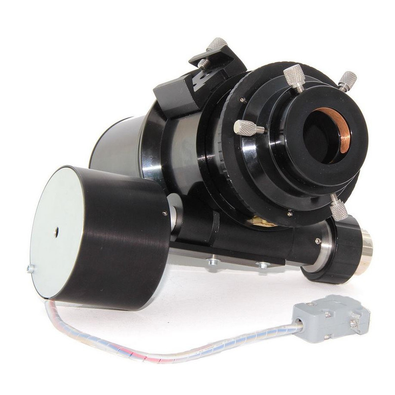 TS Optics Adapter for USB_Focus Motorset