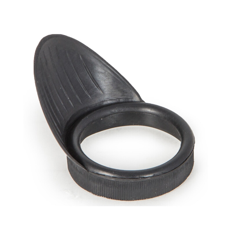 Baader Conchiglia oculare IV 40,5 - 41,5 mm