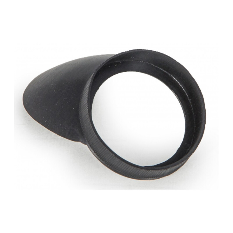 Baader Conchiglia oculare IV 40,5 - 41,5 mm