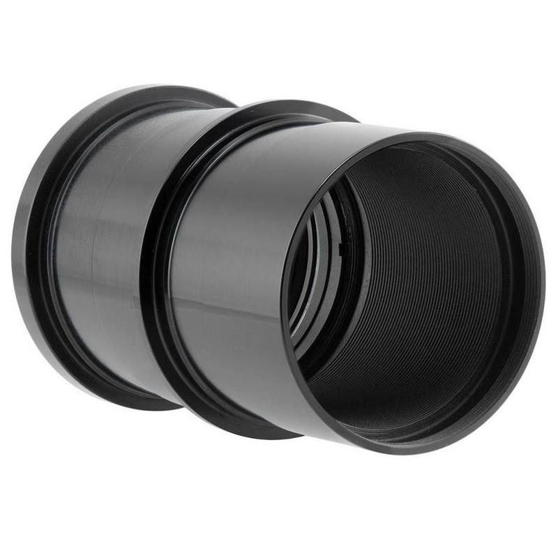 TS Optics Correttore 2" 0,8x per rifrattore 102mm f/7 ED
