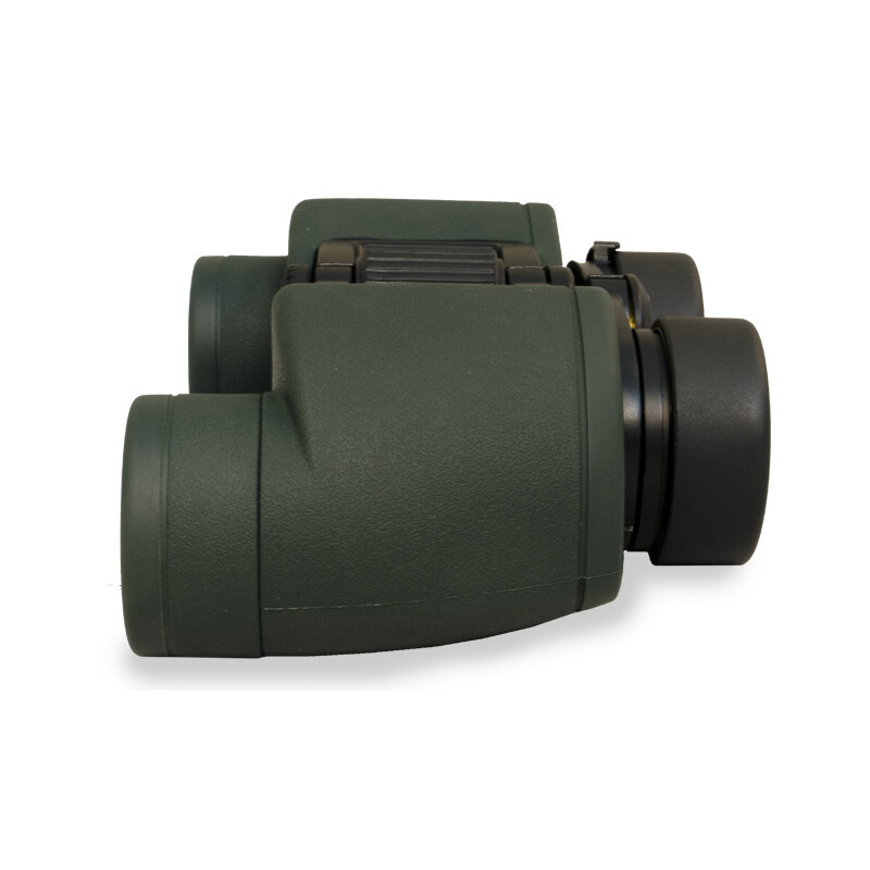 Levenhuk Binocolo Sherman PRO 6.5x32