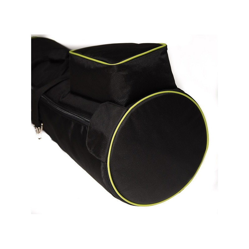 Oklop Borsa da trasporto Maksutov-Newton 190
