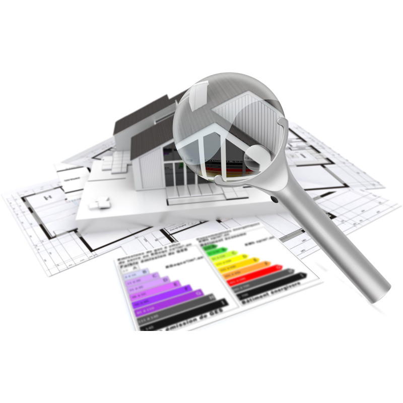 Levenhuk Lente d`Ingrandimento Zeno 50 2.2/4.4x, 88/21mm LED