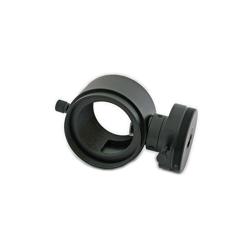 TS Optics Guida fuori asse Off-Axis Guider 27mm 2"