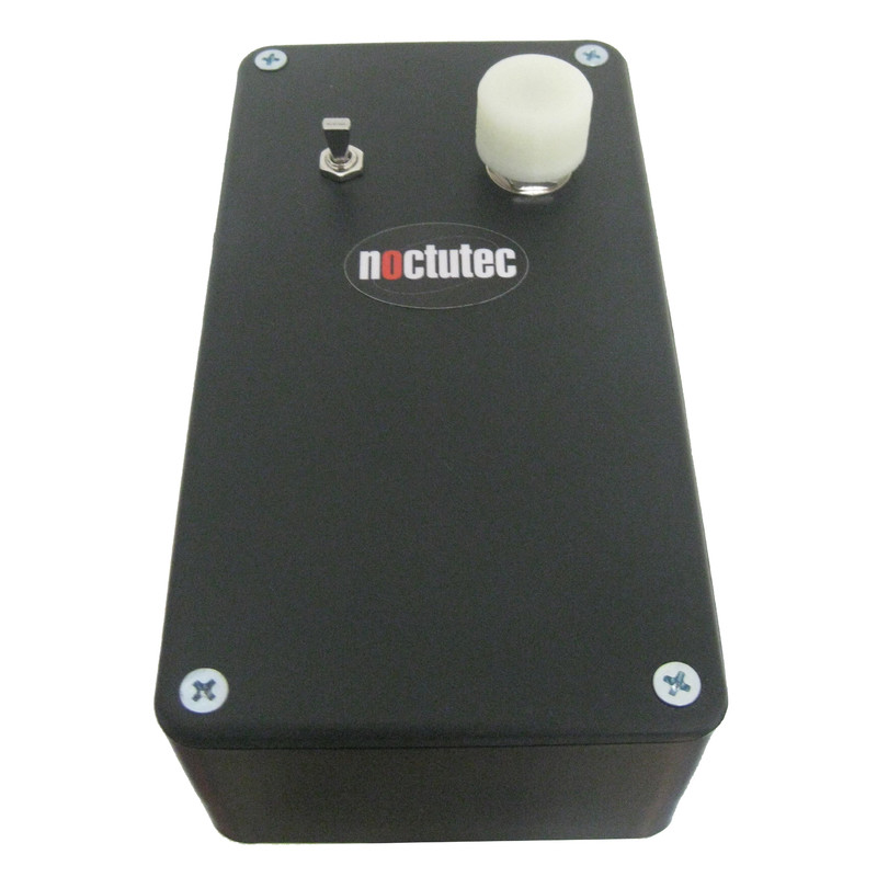 noctutec Stella artificiale easy-star