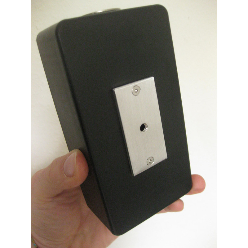 noctutec Stella artificiale easy-star