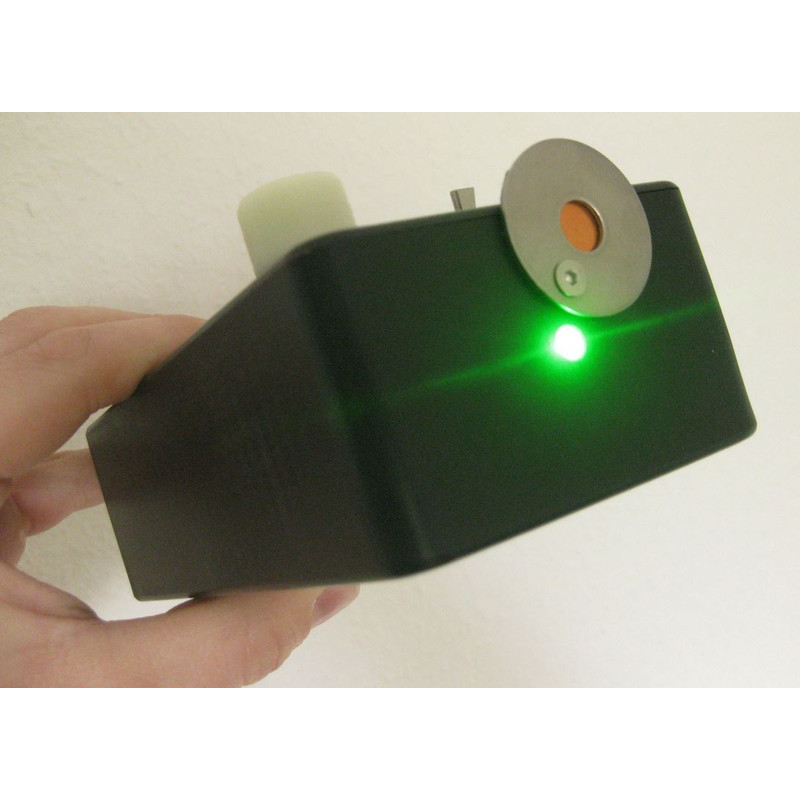 noctutec Stella artificiale easy-star