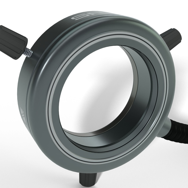 StarLight Opto-Electronics SRL6, cavo di alimentazione 1 m, diametro attivo 9,0 mm