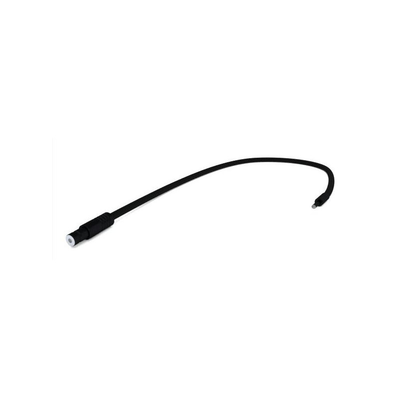 StarLight Opto-Electronics GLF1-1600-4.5, 1 braccio, lunghezza braccio 1600 mm, diametro attivo 4,5 mm