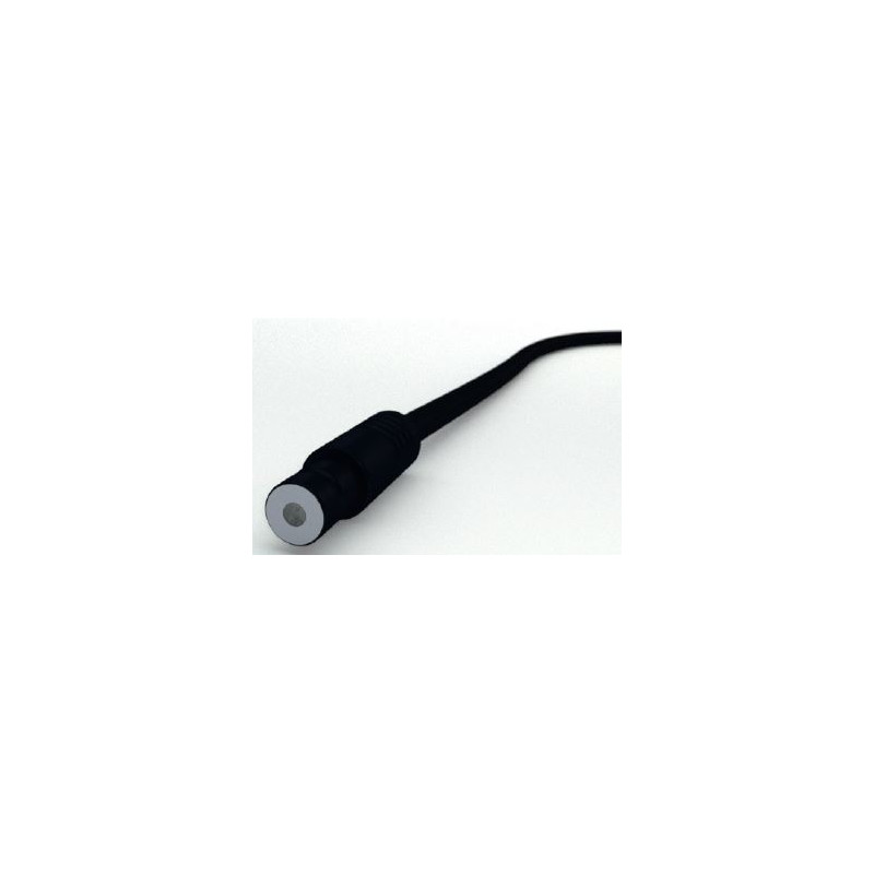 StarLight Opto-Electronics GLF1-1600-4.5, 1 braccio, lunghezza braccio 1600 mm, diametro attivo 4,5 mm