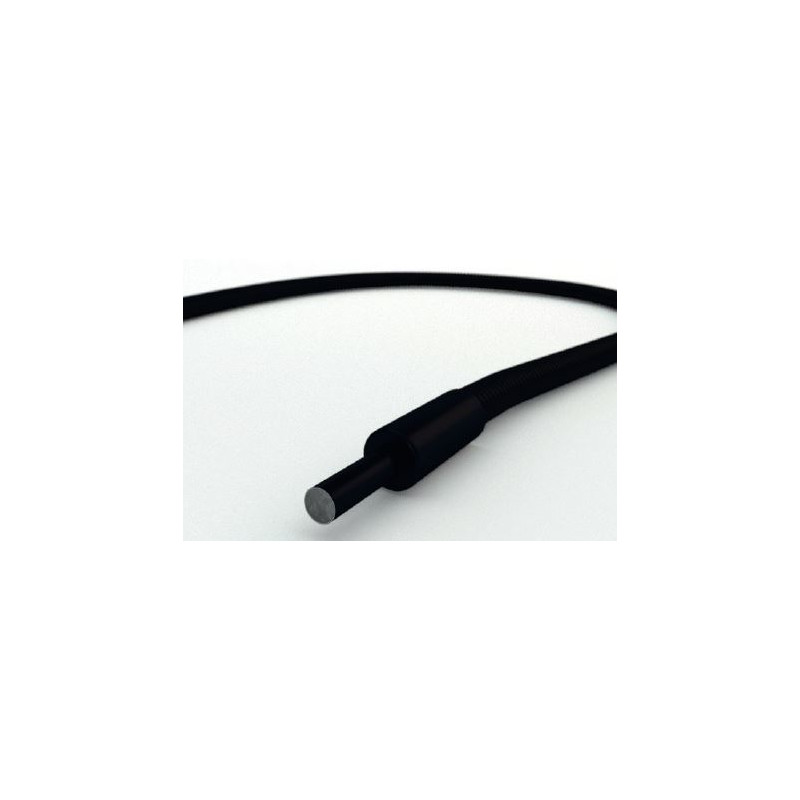 StarLight Opto-Electronics GLF1-1600-4.5, 1 braccio, lunghezza braccio 1600 mm, diametro attivo 4,5 mm