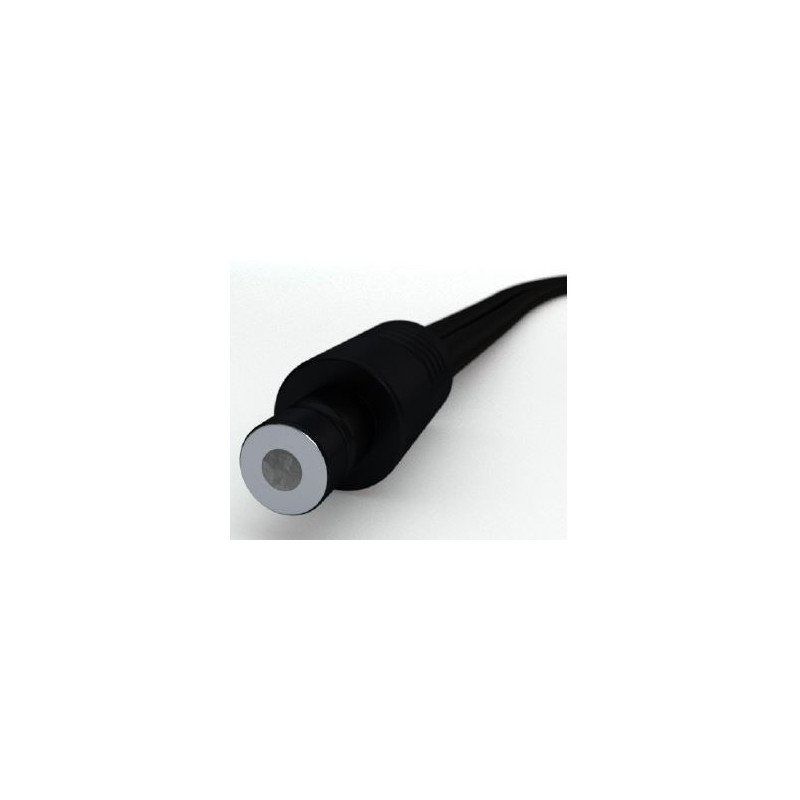 StarLight Opto-Electronics GLF2-1000-4.5, 2-armig, Armlänge 1000 mm, aktiver Durchmesser 4,5 mm