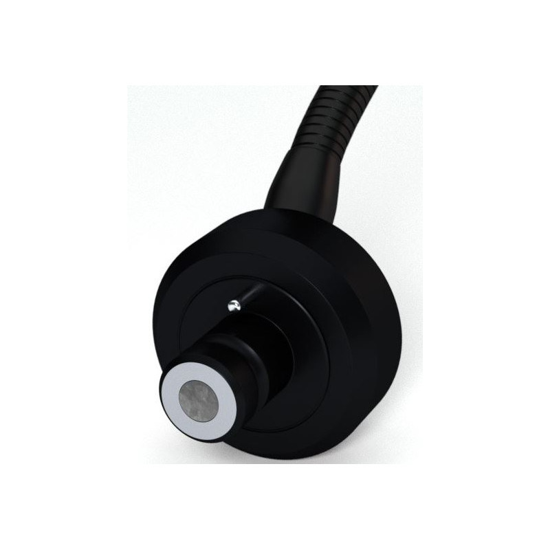 StarLight Opto-Electronics GLS1-800-4.5, 1 braccio, lunghezza braccio 800 mm, diametro attivo 4,5 mm