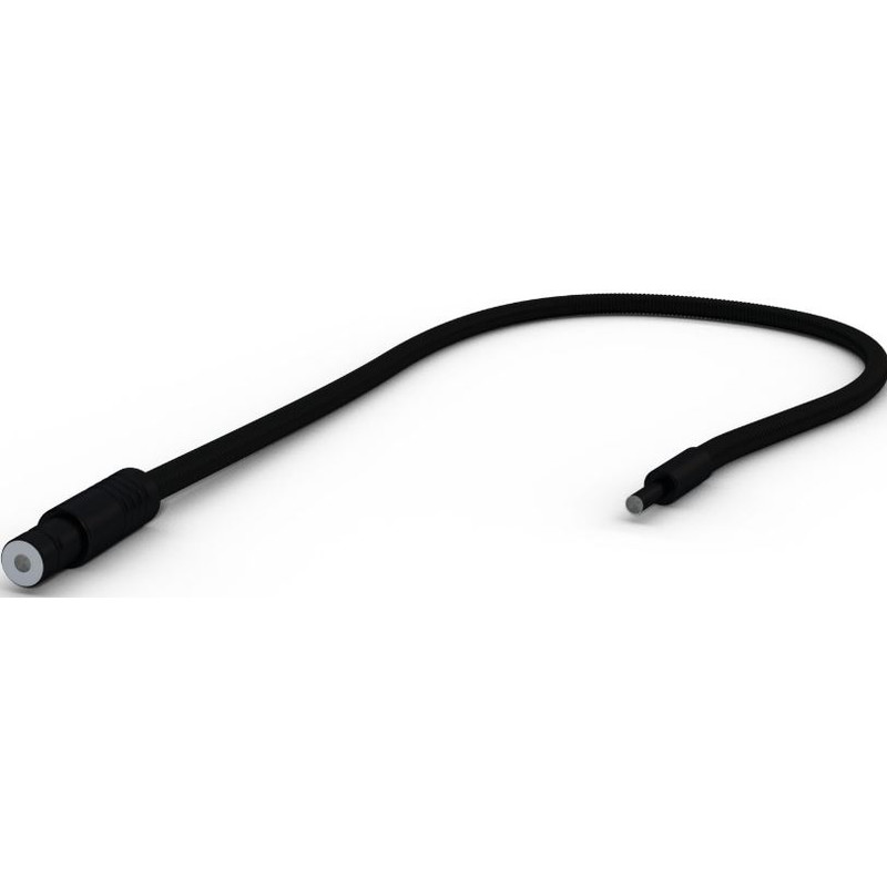 StarLight Opto-Electronics GLS1-600-4.5, 1 braccio, lunghezza braccio 600 mm, diametro attivo 4,5 mm