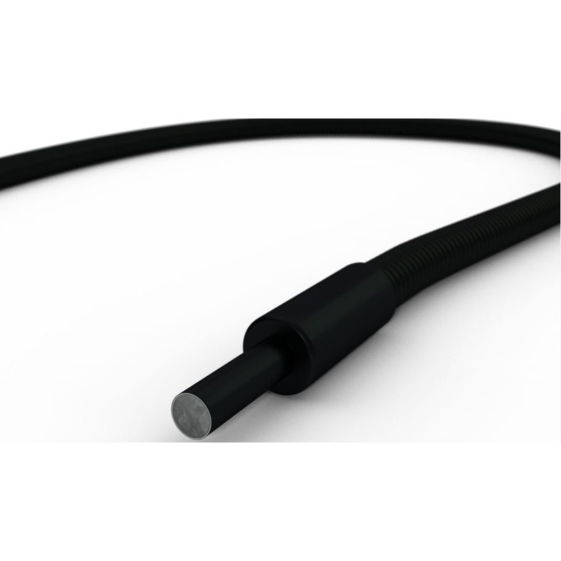 StarLight Opto-Electronics GLS1-600-4.5, 1 braccio, lunghezza braccio 600 mm, diametro attivo 4,5 mm