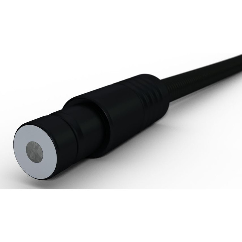 StarLight Opto-Electronics GLS1-600-4.5, 1 braccio, lunghezza braccio 600 mm, diametro attivo 4,5 mm