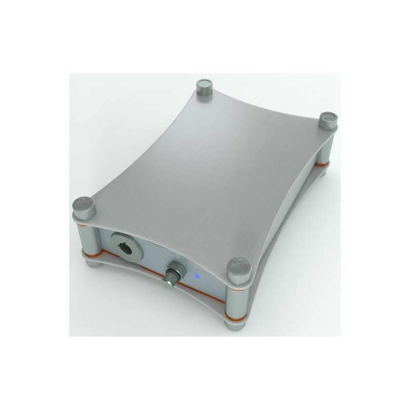 StarLight Opto-Electronics LED3-PC, raffreddamento passivo, 30 W, 5.700 K, CRI 90