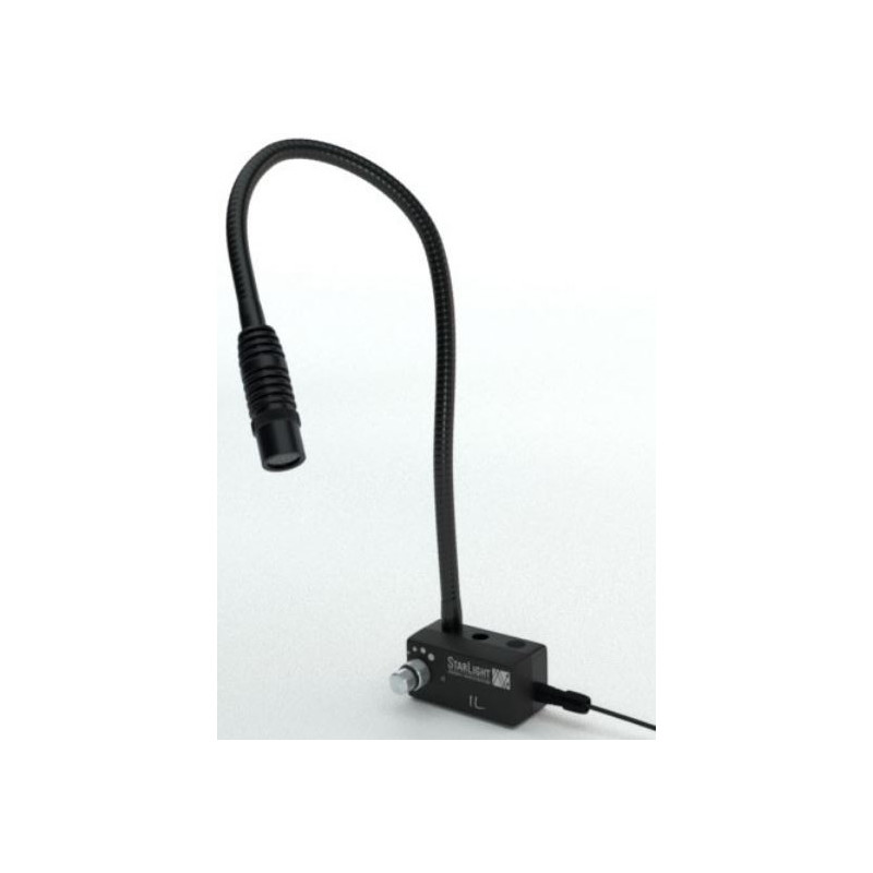 StarLight Opto-Electronics IL1-Lab-450 1 braccio, 1 braccio, lunghezza braccio 450 mm