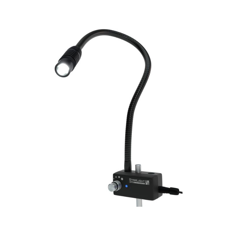 StarLight Opto-Electronics IL1-Lab-450 1 braccio, 1 braccio, lunghezza braccio 450 mm