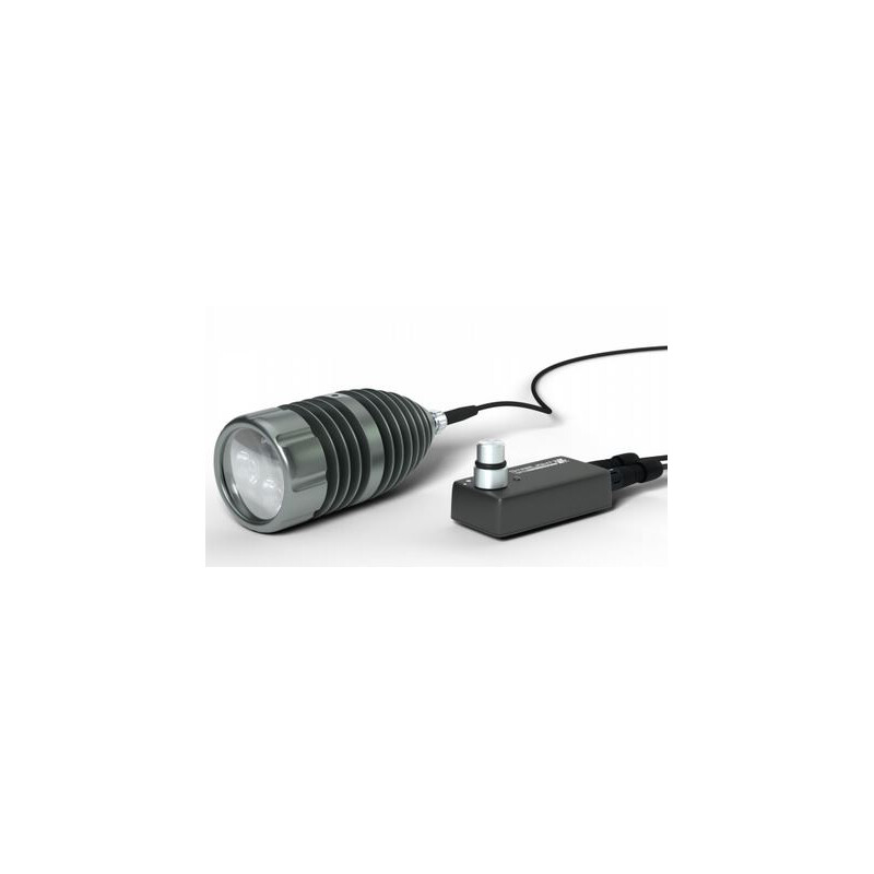 StarLight Opto-Electronics IL1300, con controllo della luminosità (TC)