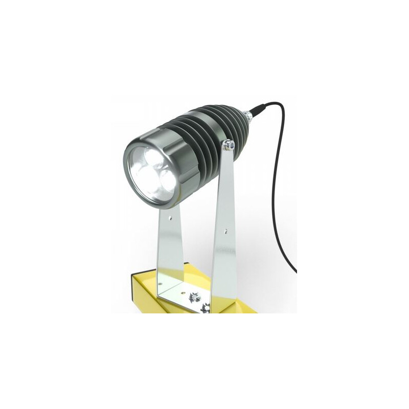 StarLight Opto-Electronics IL1300, con controllo della luminosità (TC)