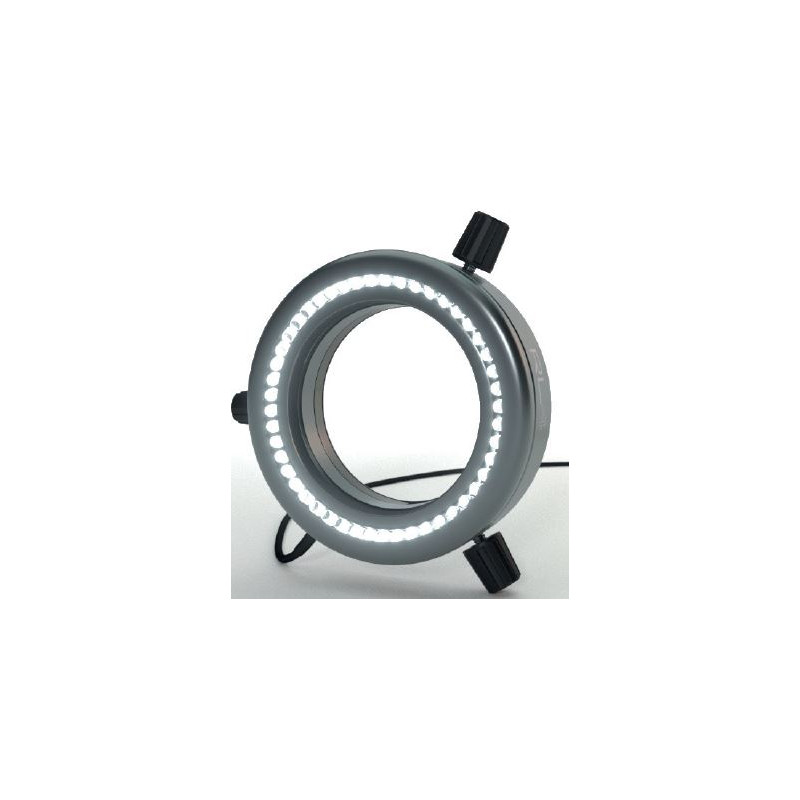 StarLight Opto-Electronics RL4-66 NW, bianco (5.600 K), Ø 66 mm