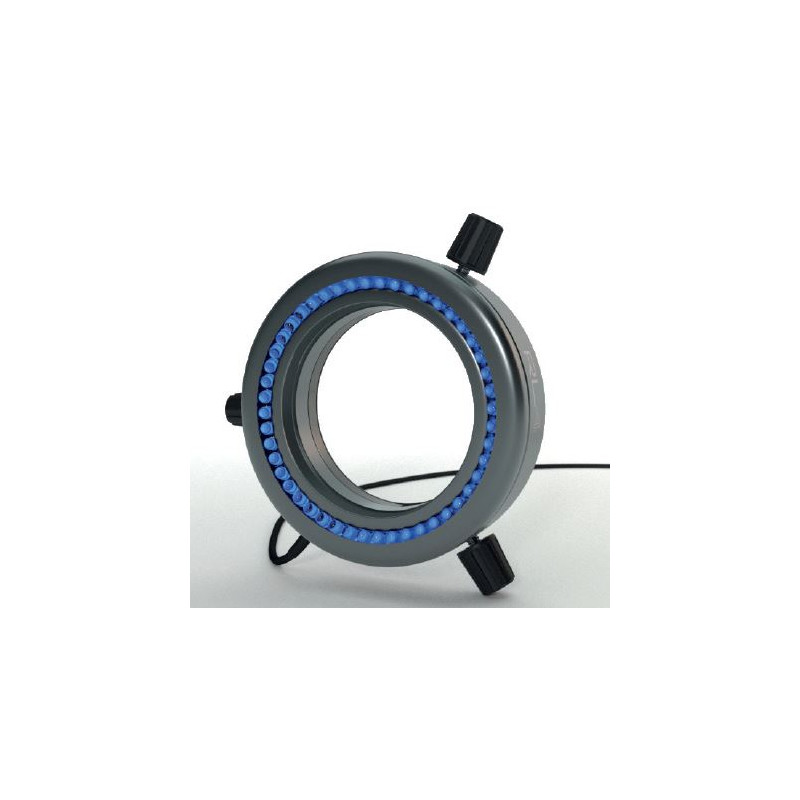 StarLight Opto-Electronics RL4-66 B, blu (470 nm), Ø 66 mm