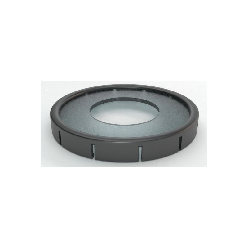 StarLight Opto-Electronics Disco diffusore, per serie RL12