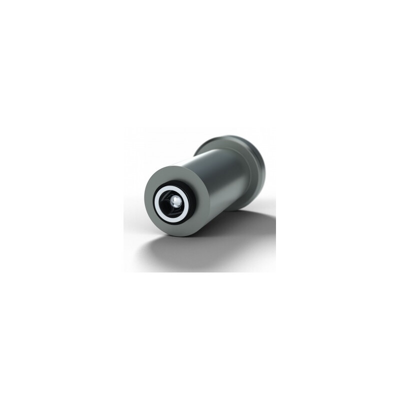StarLight Opto-Electronics modulLED21-d PW, bianco puro (6.000 K), diffuso (40°)
