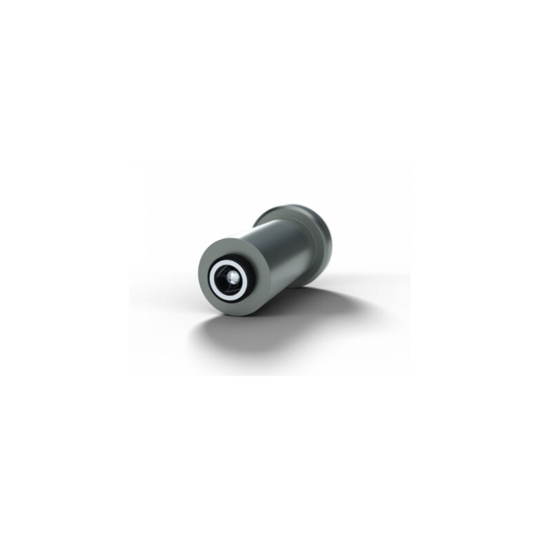 StarLight Opto-Electronics modulLED21 UV365, UV (365 nm), riflettore (80°)