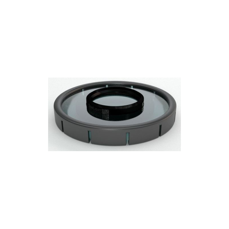 StarLight Opto-Electronics Set di filtri polarizzatori, per serie RL5