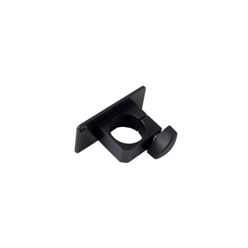 StarLight Opto-Electronics Fissaggio a colonna, per lampade a luce riflessa, diametro 25 mm