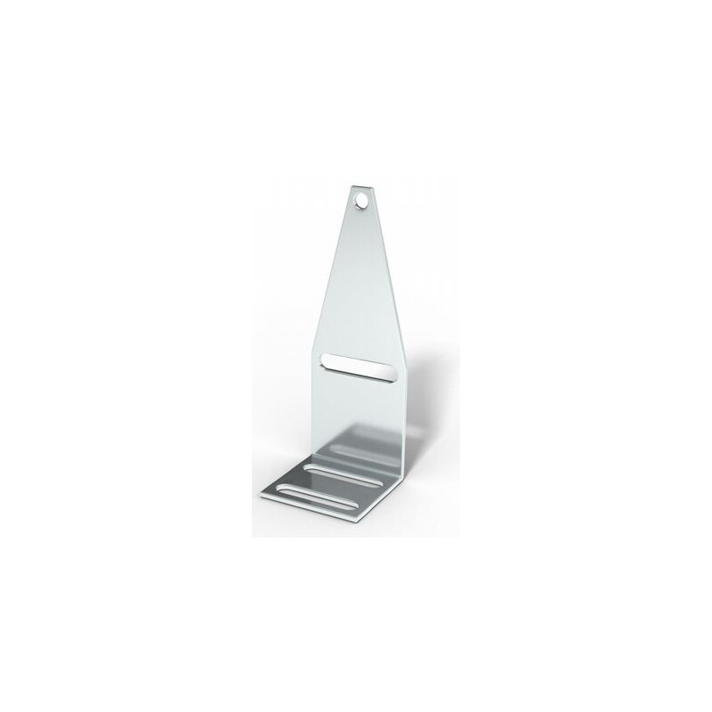 StarLight Opto-Electronics Angolo a L,