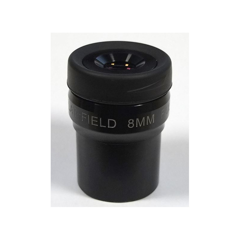 APM Oculare Flatfield FF 8mm 1,25"