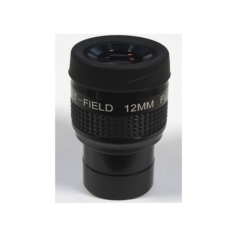APM Oculare Flatfield FF 12mm 1,25"