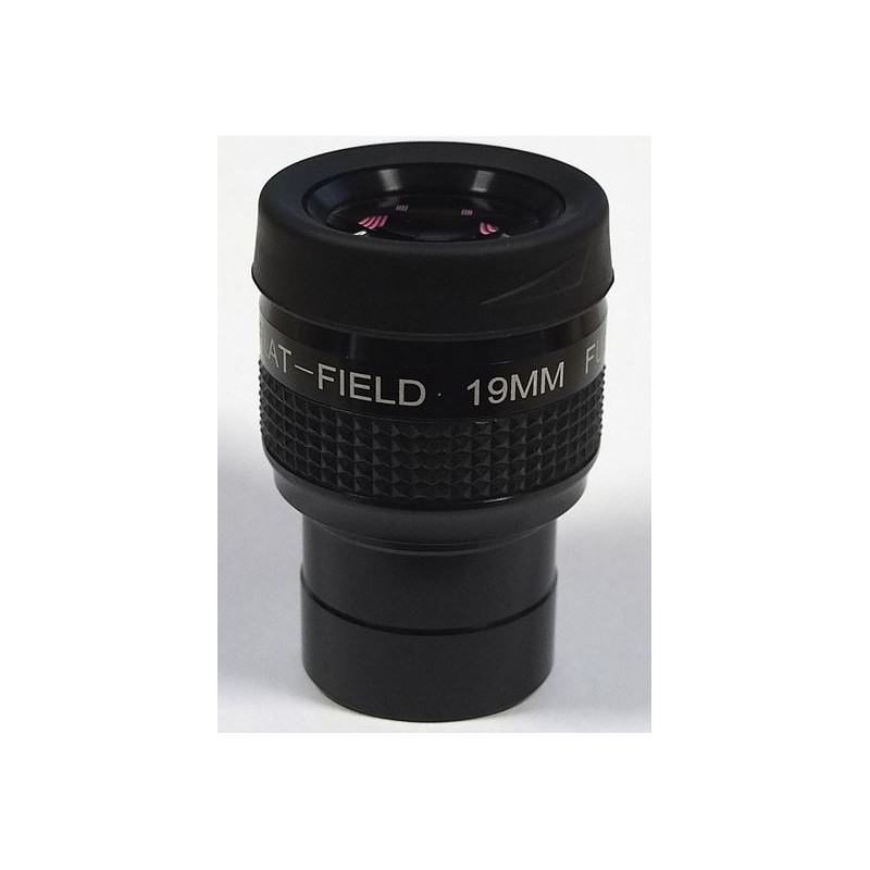 APM Oculare Flatfield FF 19mm 1,25"