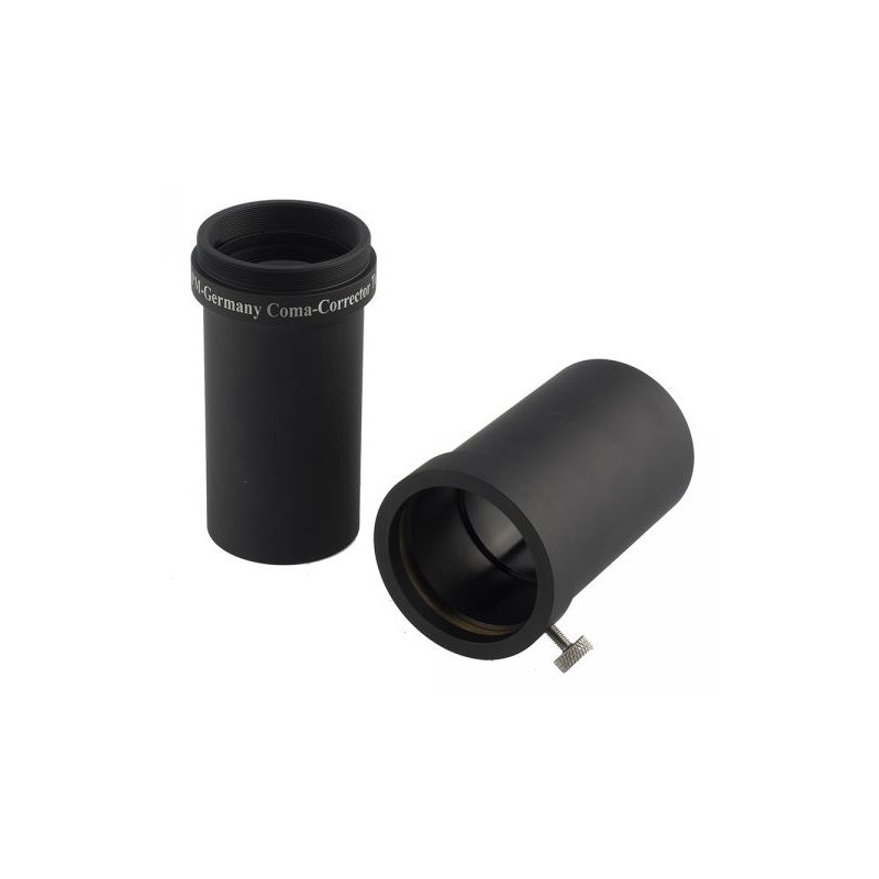 APM Teleconverter 1,5x 2"