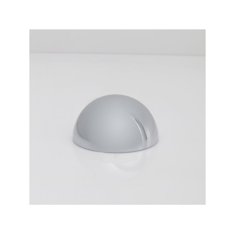 TROIKA Globo Andromeda Physical No 2. 25cm