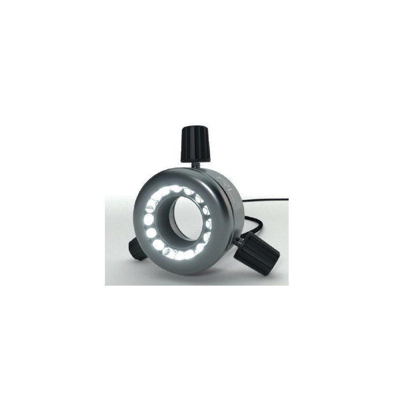 StarLight Opto-Electronics RL1-10 WW, bianco (3.500 K)