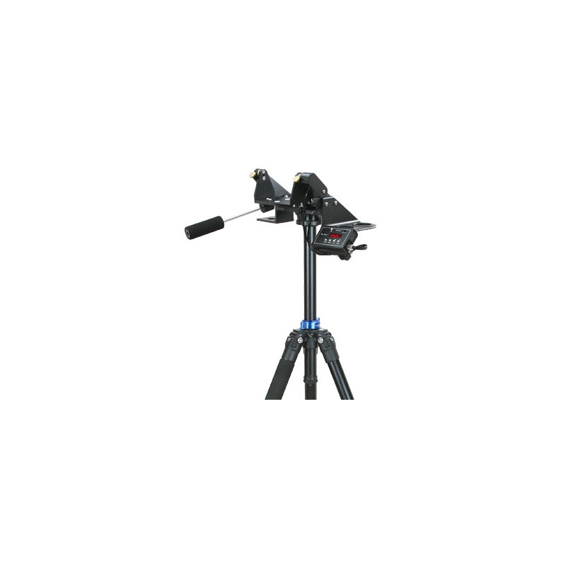 TeleVue Montatura Tele-Pod Advanced Sky Tour PushTo