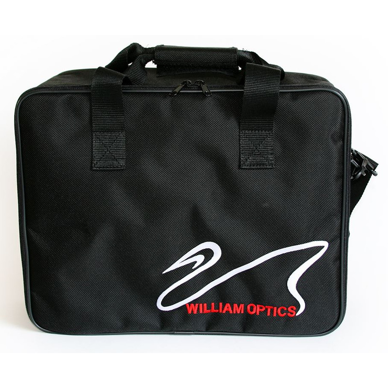 William Optics Borsa da trasporto ZS81/GT81/GTF81