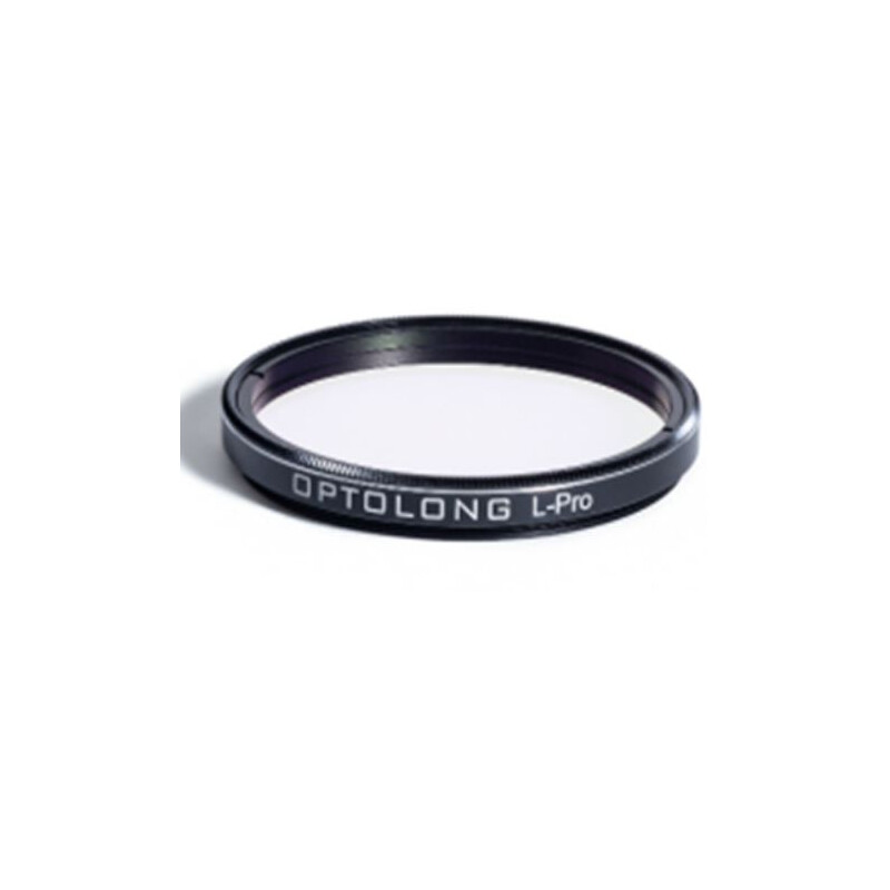 Optolong Filtro L-Pro 1.25''