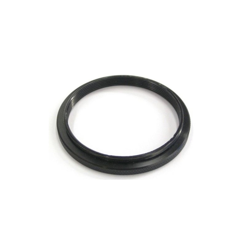 Coronado Adapter Adattatore Etalon 90 mm