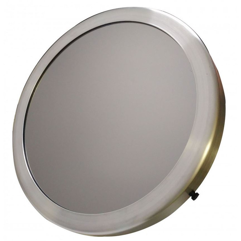 Meade Filtro 600 ID 152 mm