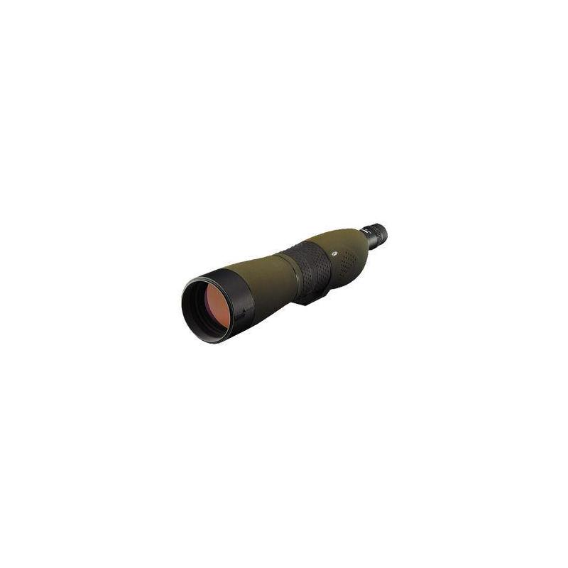 Meopta Cannocchiali S1 Meostar 75 75mm, visione diritta