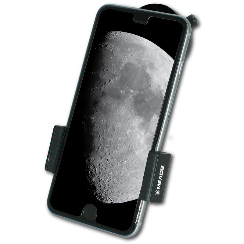 Meade Sostegno smartphone