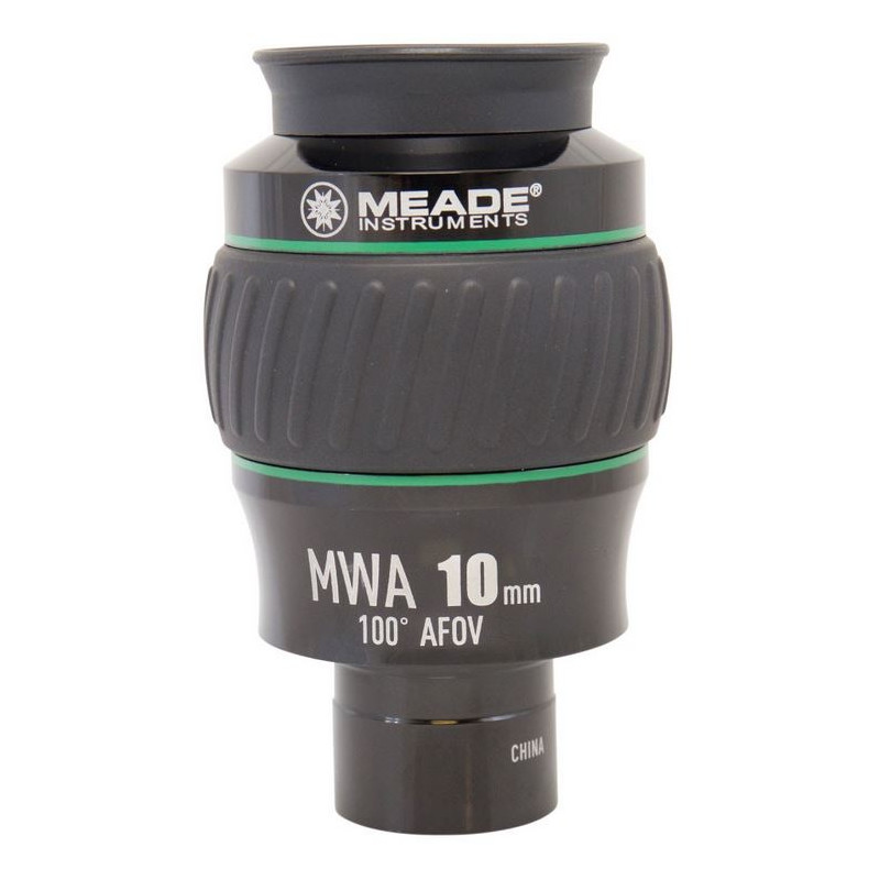 Meade Oculare Series 5000 MWA 10mm 1,25"