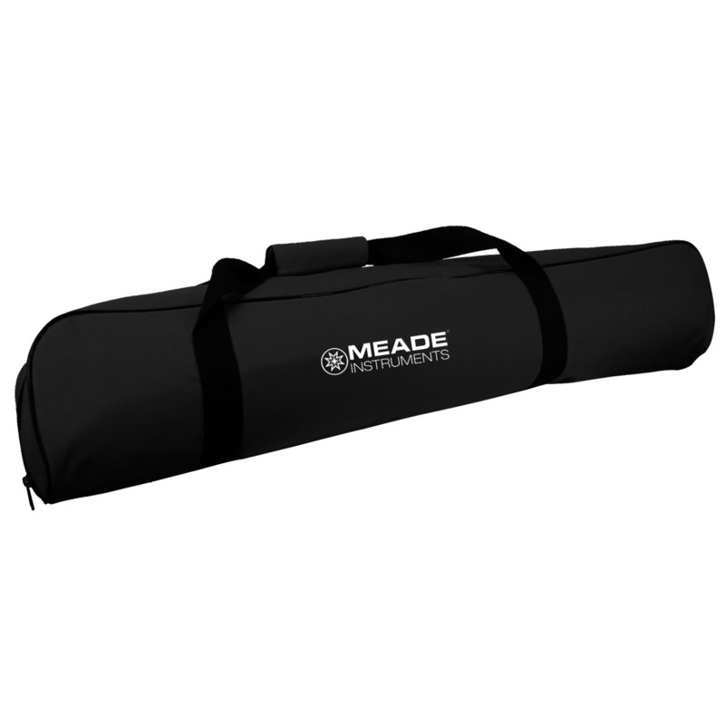 Meade Borsa da trasporto StarNavigator 114/130