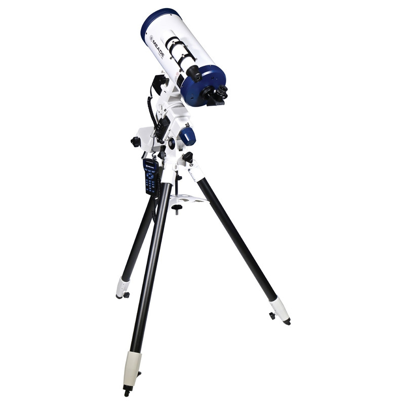 Meade Telescopio Maksutov  MC 150/1800 UHTC LX85 GoTo