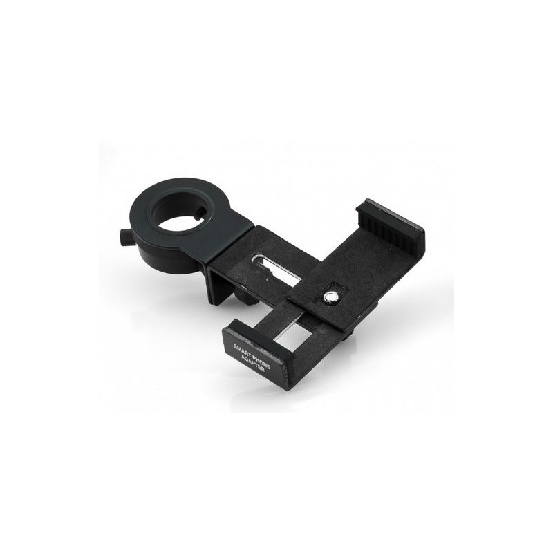 Meade Telescopio AC 102/660 StarPro AZ Set